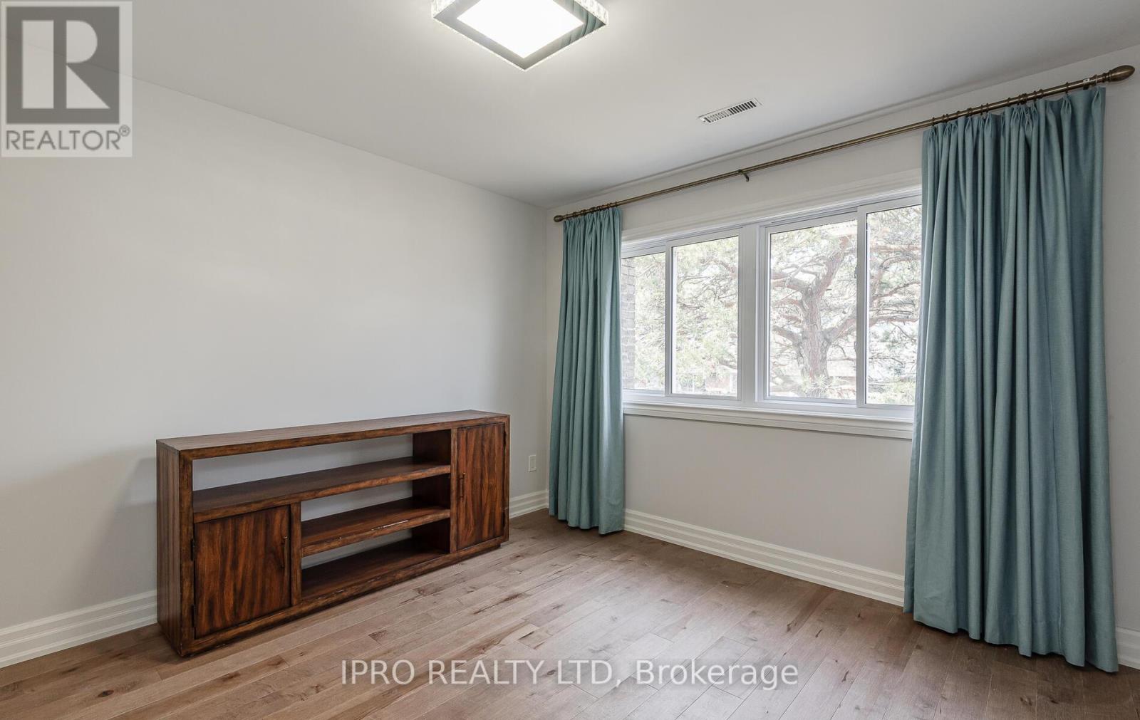 3 - 2110 Marine Drive, Oakville, Ontario  L6L 1B7 - Photo 30 - W12018067