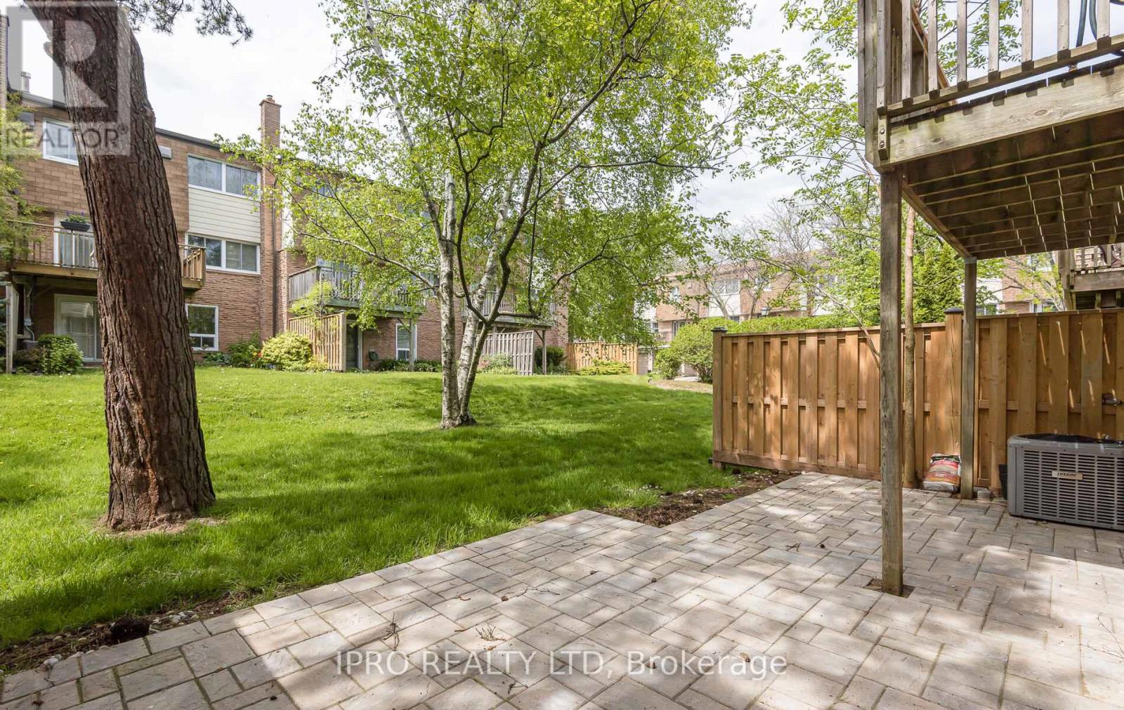 3 - 2110 Marine Drive, Oakville, Ontario  L6L 1B7 - Photo 42 - W12018067