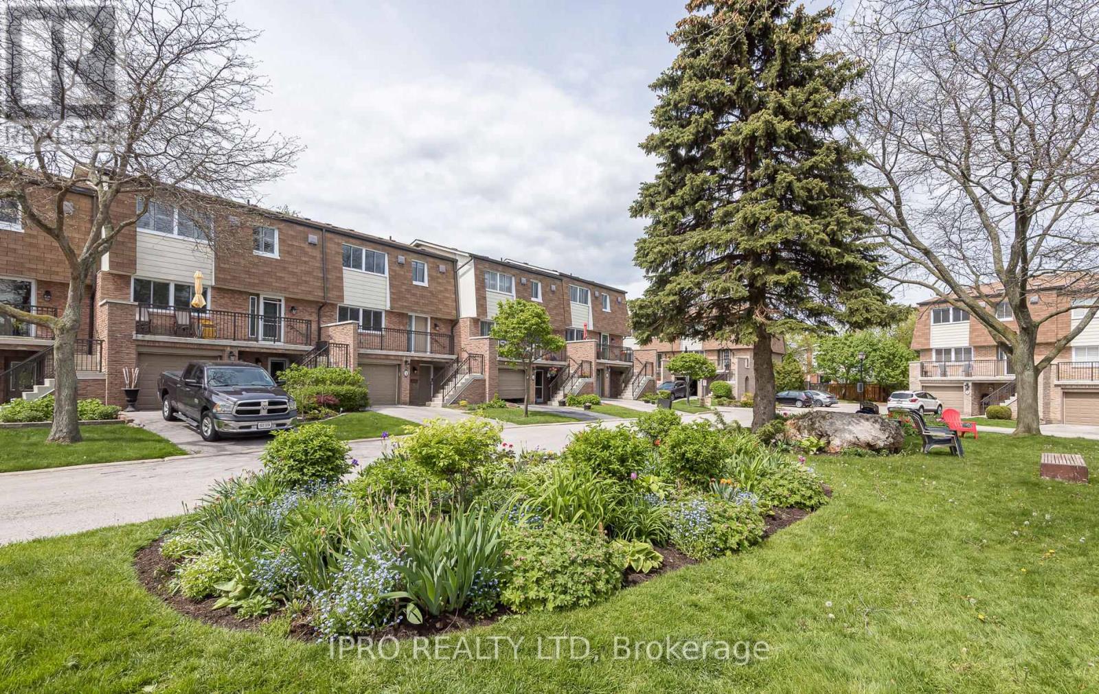 3 - 2110 Marine Drive, Oakville, Ontario  L6L 1B7 - Photo 45 - W12018067