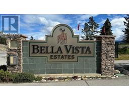 Lot 18 RIO VISTA Point Lot# 18, fairmont hot springs, British Columbia