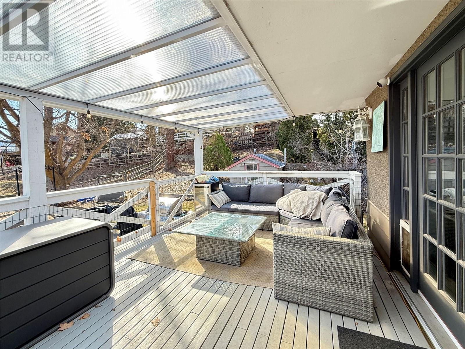 Property at 2211 WEST BENCH Drive image 3