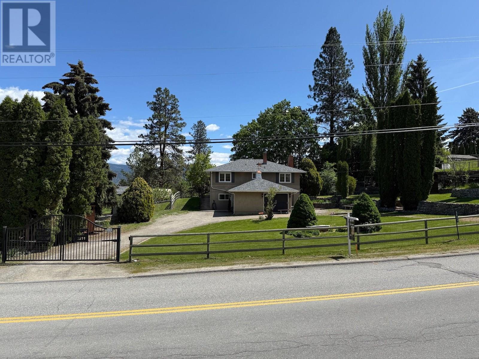 Property at 2211 WEST BENCH Drive image 4