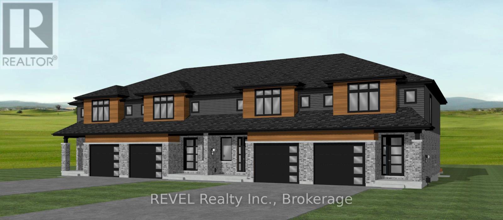 Property at 1 - 7429 MATTEO DRIVE image