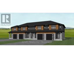 1 - 7429 MATTEO DRIVE, Niagara Falls, Ontario