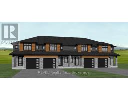 3 - 7429 MATTEO DRIVE, Niagara Falls, Ontario