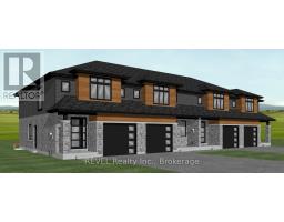 4 - 7429 MATTEO DRIVE, Niagara Falls, Ontario