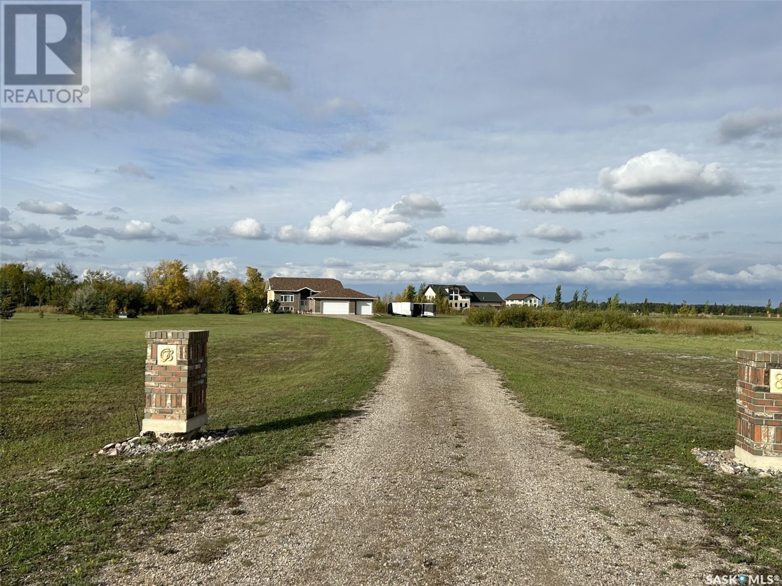 85 Cathedral Bluffs Bay, Cathedral Bluffs, Saskatchewan  S7P 1A3 - Photo 48 - SK999319