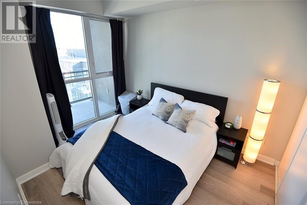 5220 Dundas Street Unit# D509, Burlington, Ontario  L7L 0J4 - Photo 22 - 40692209