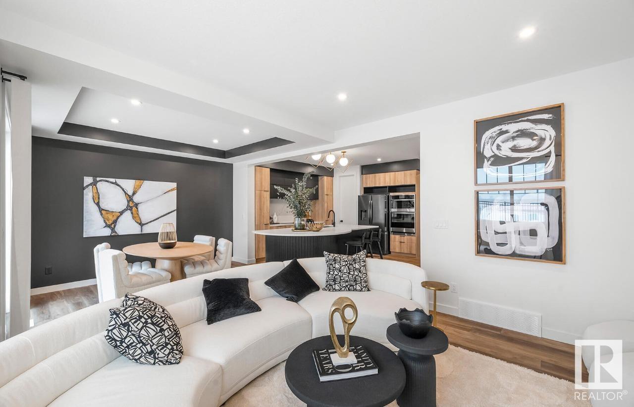Property at 22611 90 AV NW image