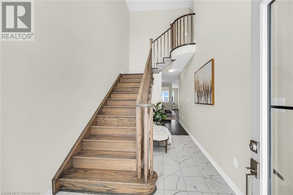 74 Hawick Crescent, Caledonia, Ontario  N3W 0G6 - Photo 20 - 40699335