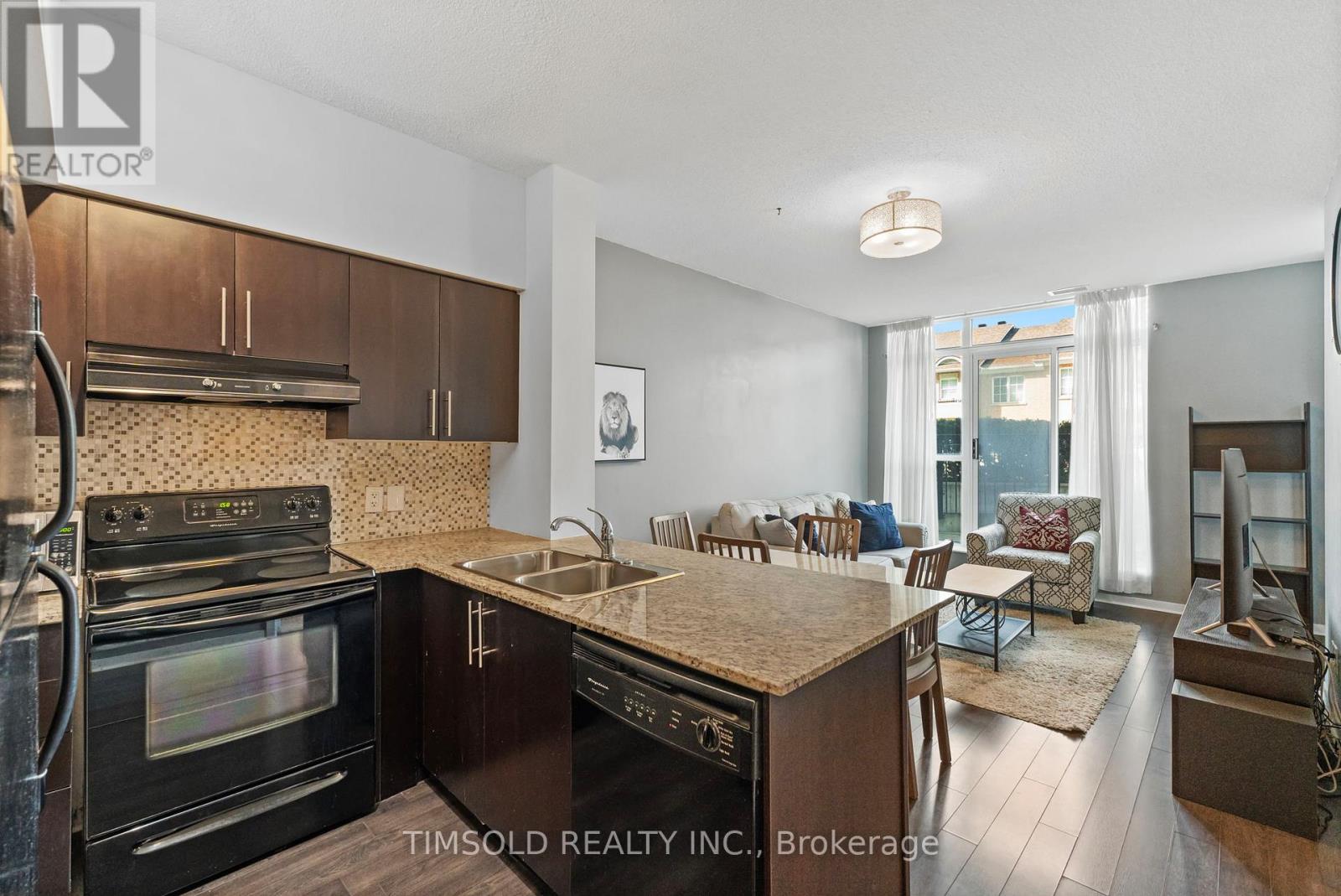 Property at 102 - 120 DALLIMORE CIRCLE image 5