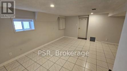 Lower - 192 Gloucester Grove, Toronto, Ontario  M6E 2E9 - Photo 2 - C12031622