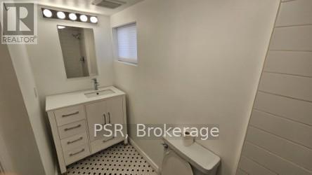 Lower - 192 Gloucester Grove, Toronto, Ontario  M6E 2E9 - Photo 6 - C12031622
