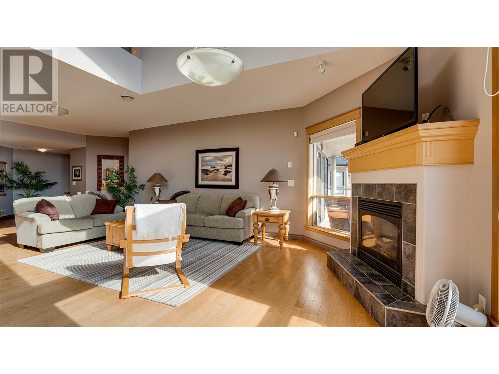 3473 Lakeview Place Unit# 203, Enderby, British Columbia  V0E 1V5 - Photo 16 - 10337999