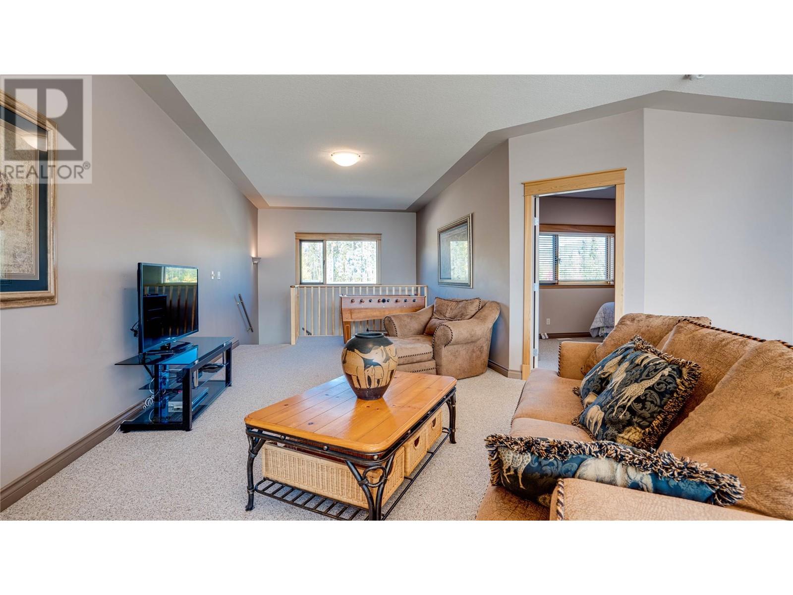 3473 Lakeview Place Unit# 203, Enderby, British Columbia  V0E 1V5 - Photo 28 - 10337999