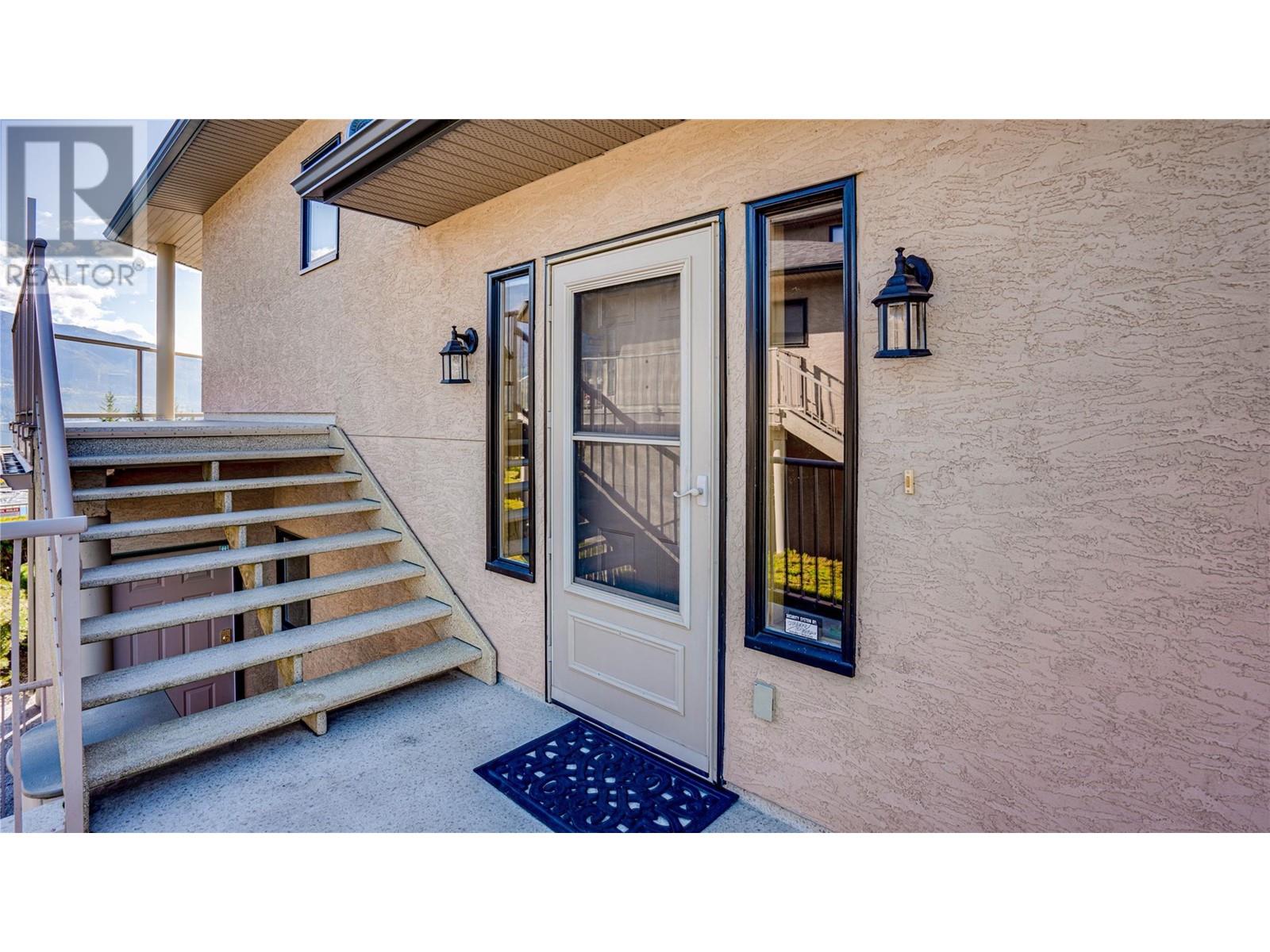 3473 Lakeview Place Unit# 203, Enderby, British Columbia  V0E 1V5 - Photo 38 - 10337999