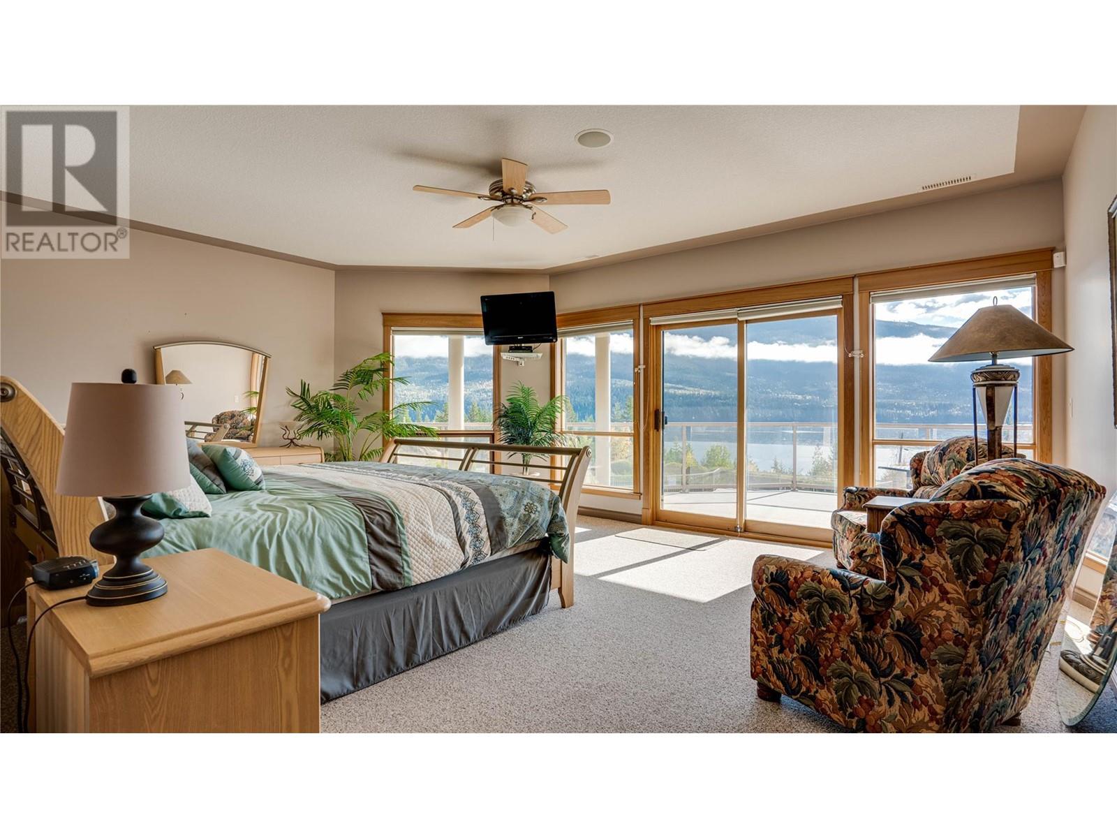 3473 Lakeview Place Unit# 203, Enderby, British Columbia  V0E 1V5 - Photo 18 - 10337999