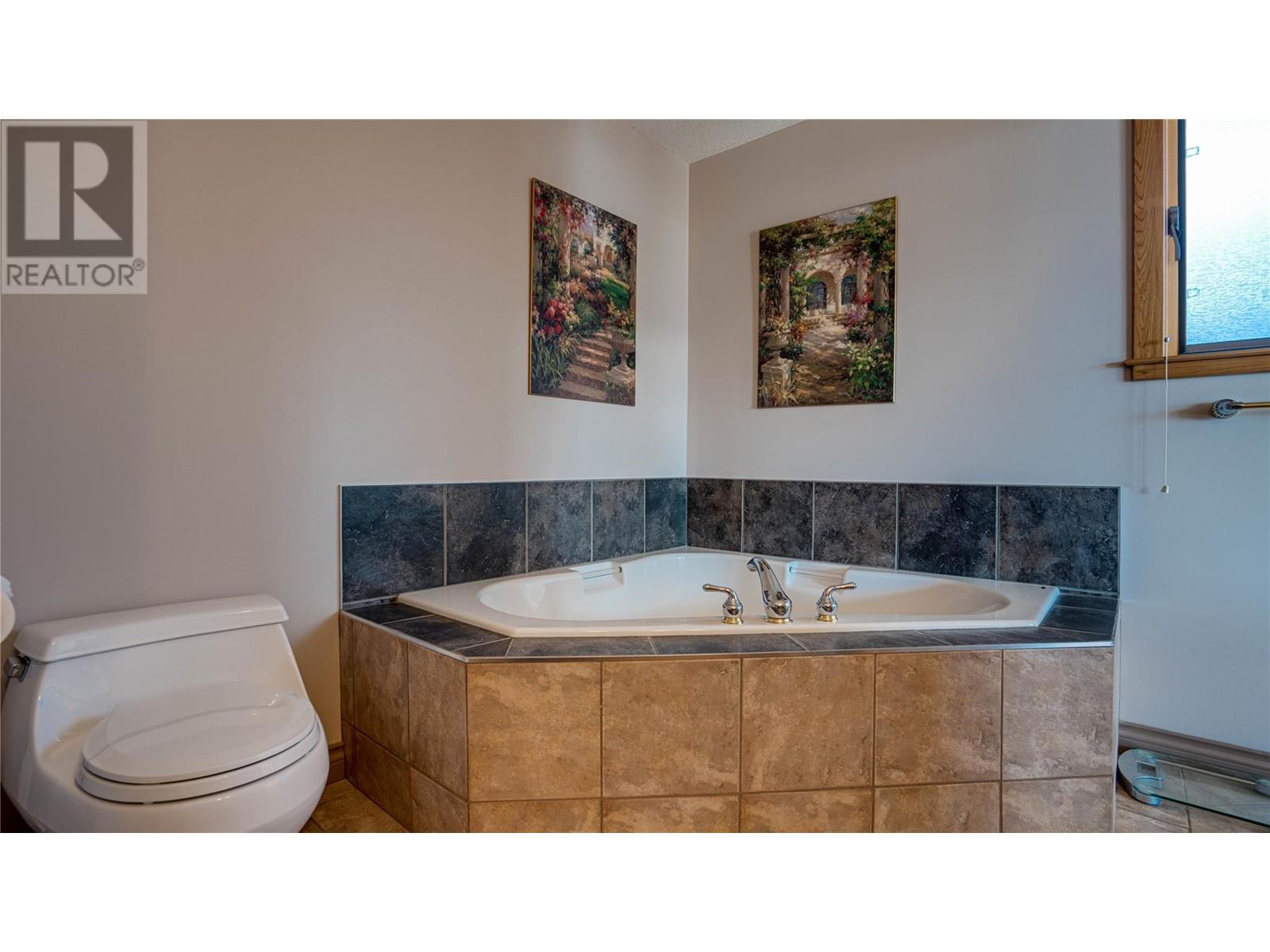 3473 Lakeview Place Unit# 203, Enderby, British Columbia  V0E 1V5 - Photo 21 - 10337999