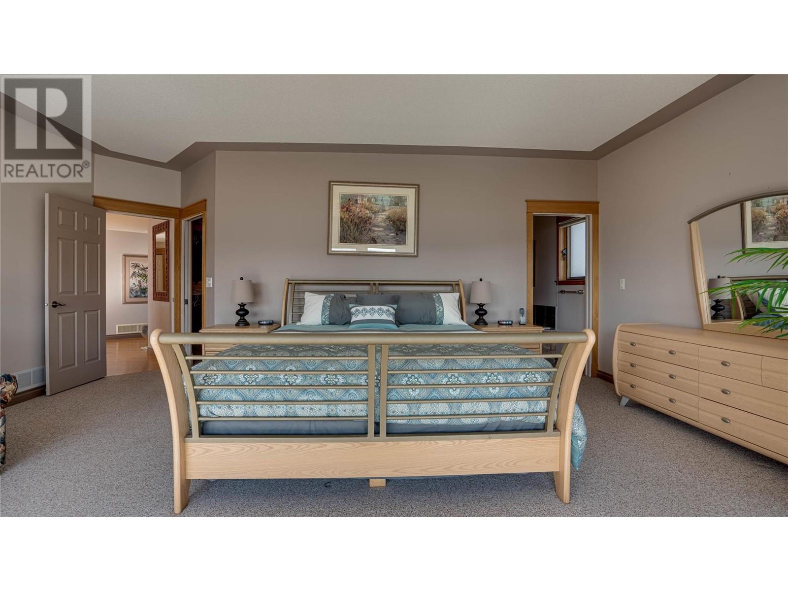 3473 Lakeview Place Unit# 203, Enderby, British Columbia  V0E 1V5 - Photo 19 - 10337999