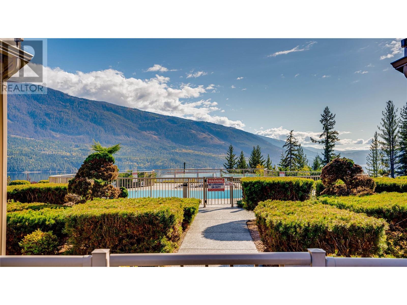 3473 Lakeview Place Unit# 203, Enderby, British Columbia  V0E 1V5 - Photo 36 - 10337999