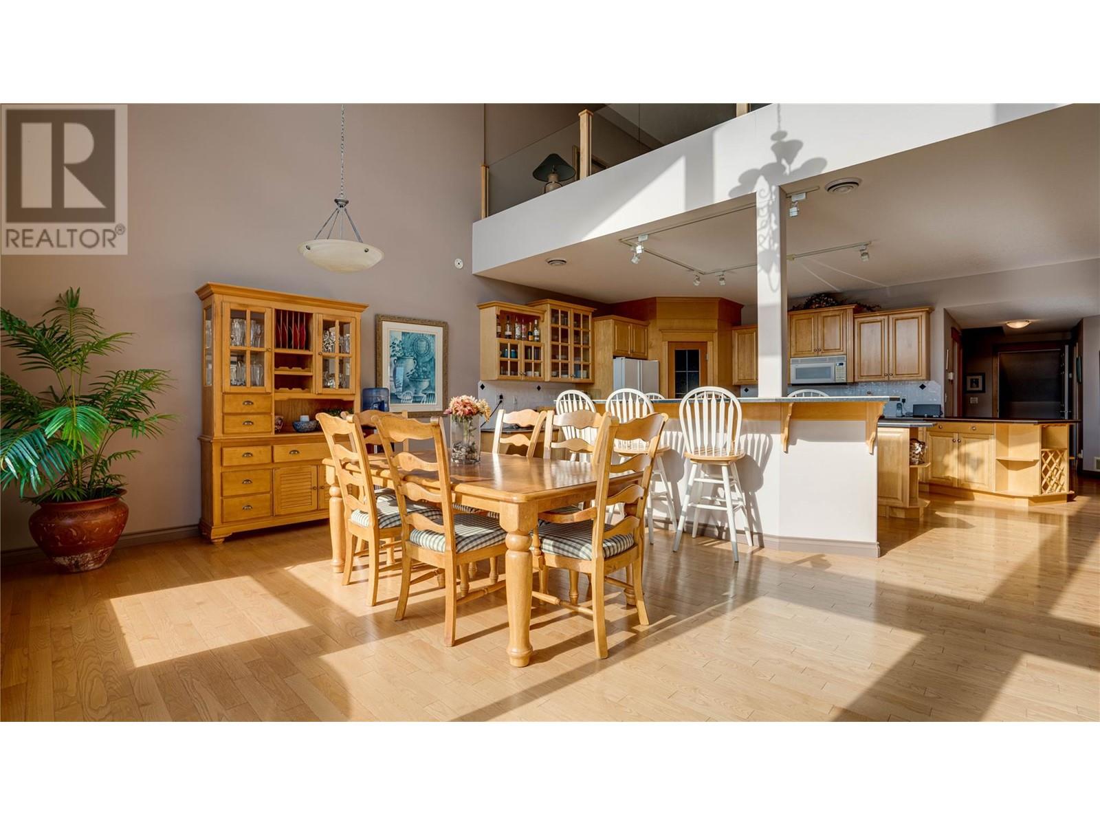 3473 Lakeview Place Unit# 203, Enderby, British Columbia  V0E 1V5 - Photo 15 - 10337999