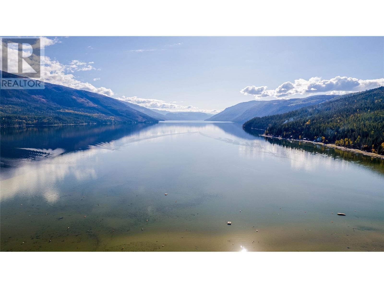 3473 Lakeview Place Unit# 203, Enderby, British Columbia  V0E 1V5 - Photo 3 - 10337999