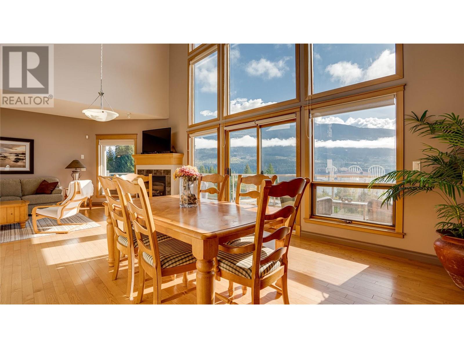 3473 Lakeview Place Unit# 203, Enderby, British Columbia  V0E 1V5 - Photo 13 - 10337999