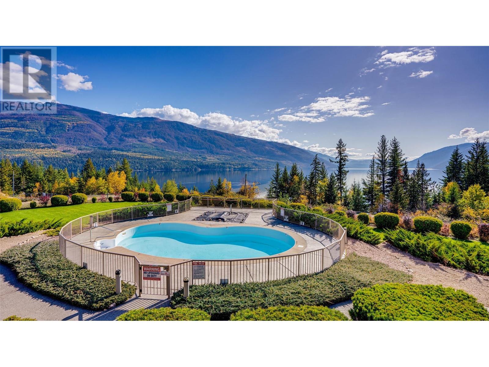 3473 Lakeview Place Unit# 203, Enderby, British Columbia  V0E 1V5 - Photo 35 - 10337999