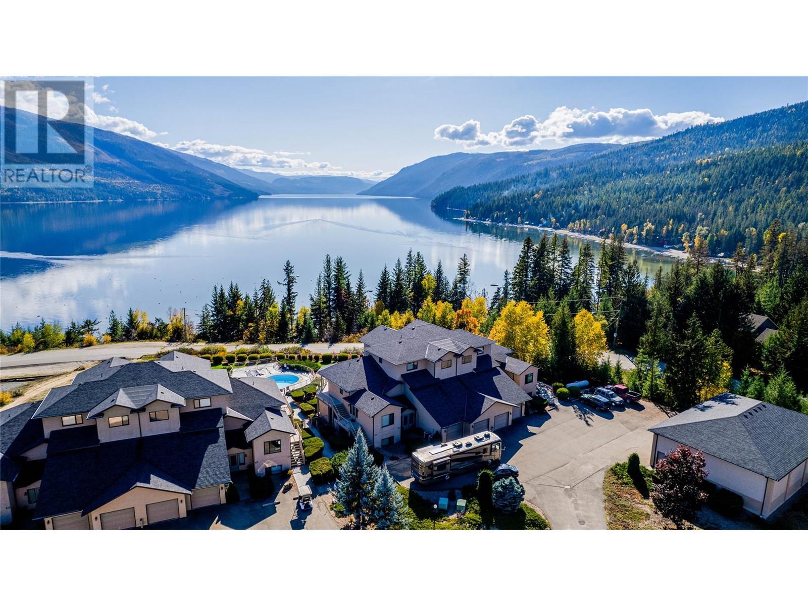 3473 Lakeview Place Unit# 203, Enderby, British Columbia  V0E 1V5 - Photo 40 - 10337999