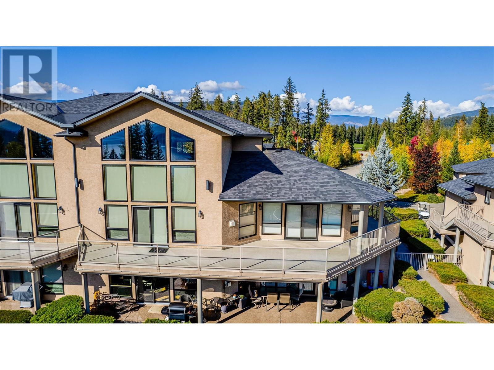 3473 Lakeview Place Unit# 203, Enderby, British Columbia  V0E 1V5 - Photo 5 - 10337999