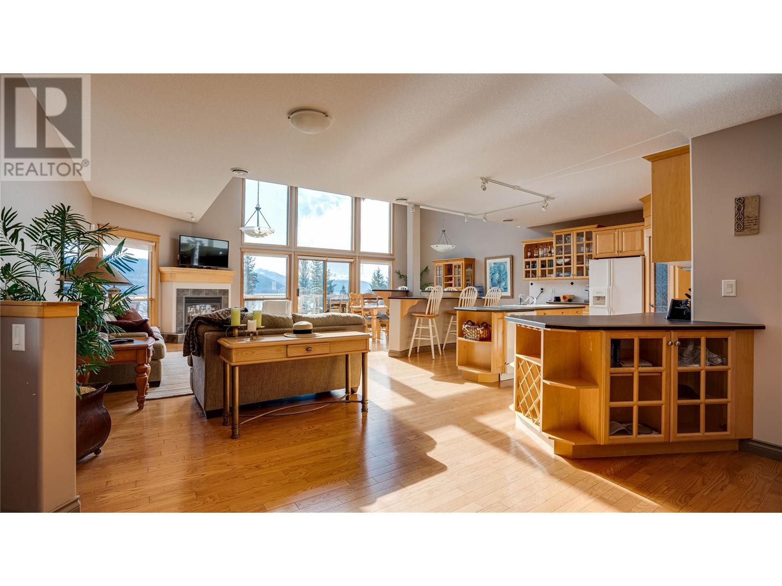 3473 Lakeview Place Unit# 203, Enderby, British Columbia  V0E 1V5 - Photo 11 - 10337999