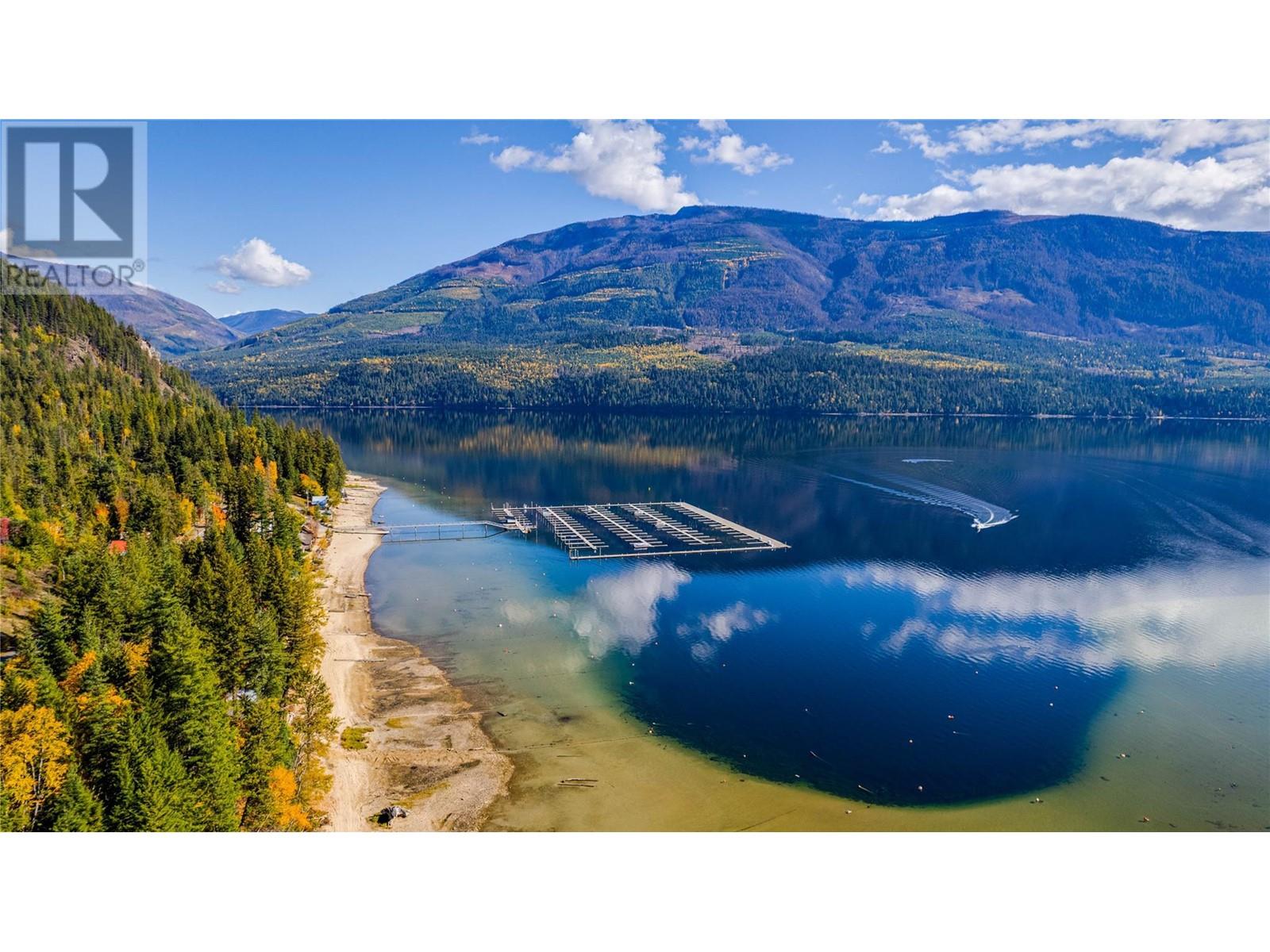 3473 Lakeview Place Unit# 203, Enderby, British Columbia  V0E 1V5 - Photo 41 - 10337999