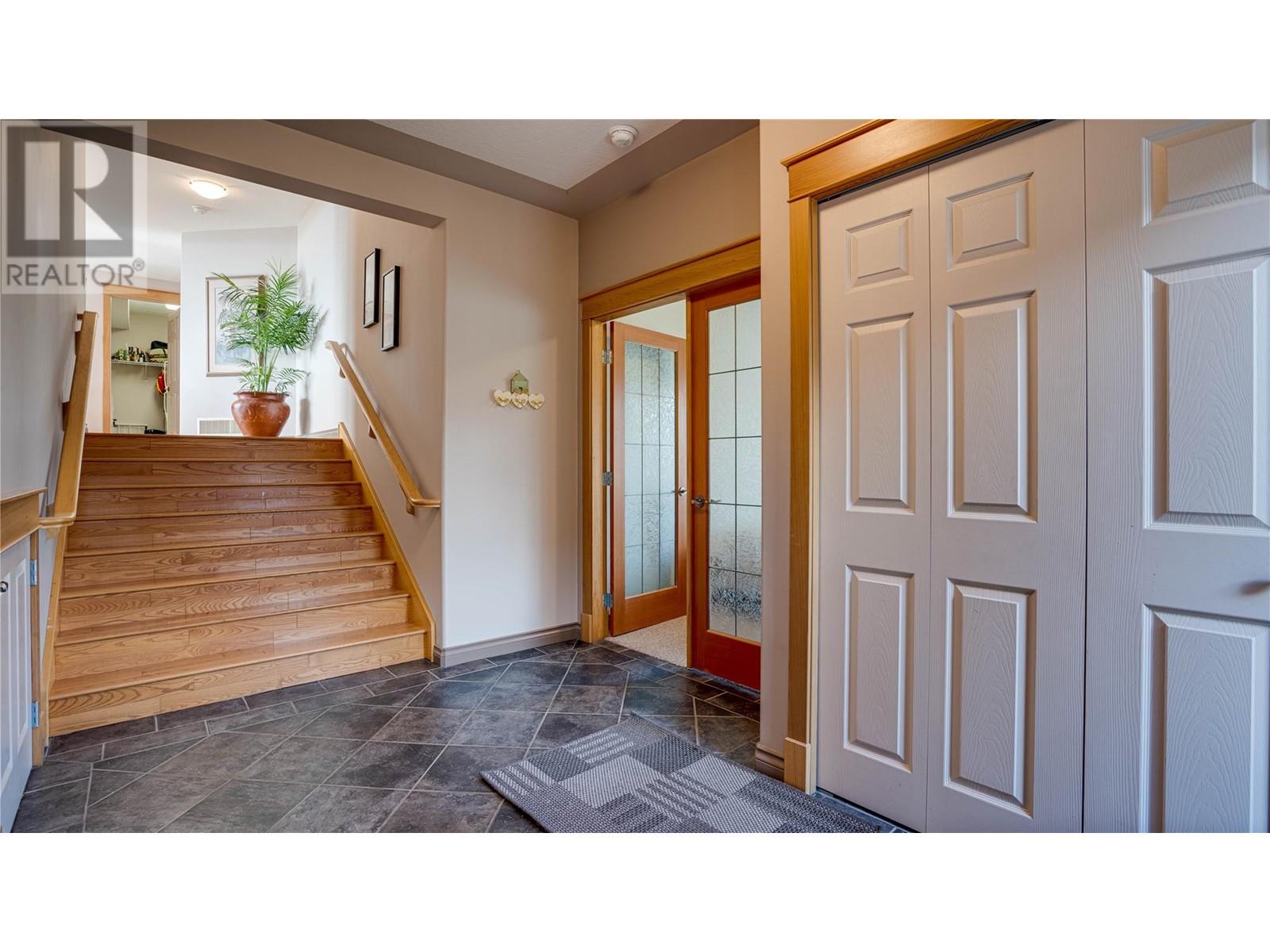 3473 Lakeview Place Unit# 203, Enderby, British Columbia  V0E 1V5 - Photo 7 - 10337999