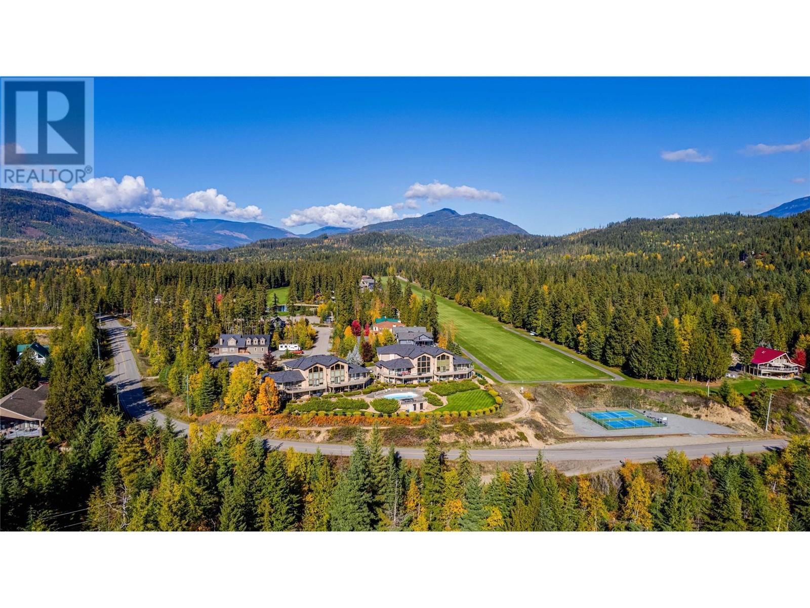 3473 Lakeview Place Unit# 203, Enderby, British Columbia  V0E 1V5 - Photo 42 - 10337999