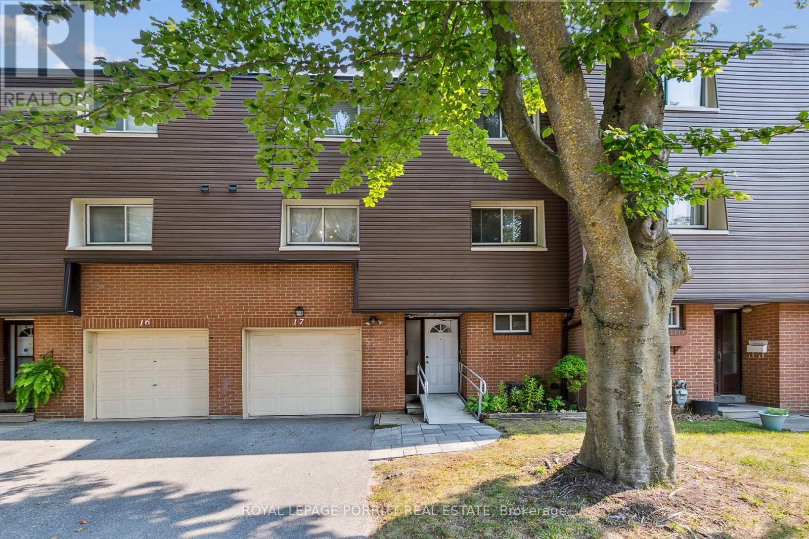Property at 17 - 1415 FIELDLIGHT BOULEVARD image 1