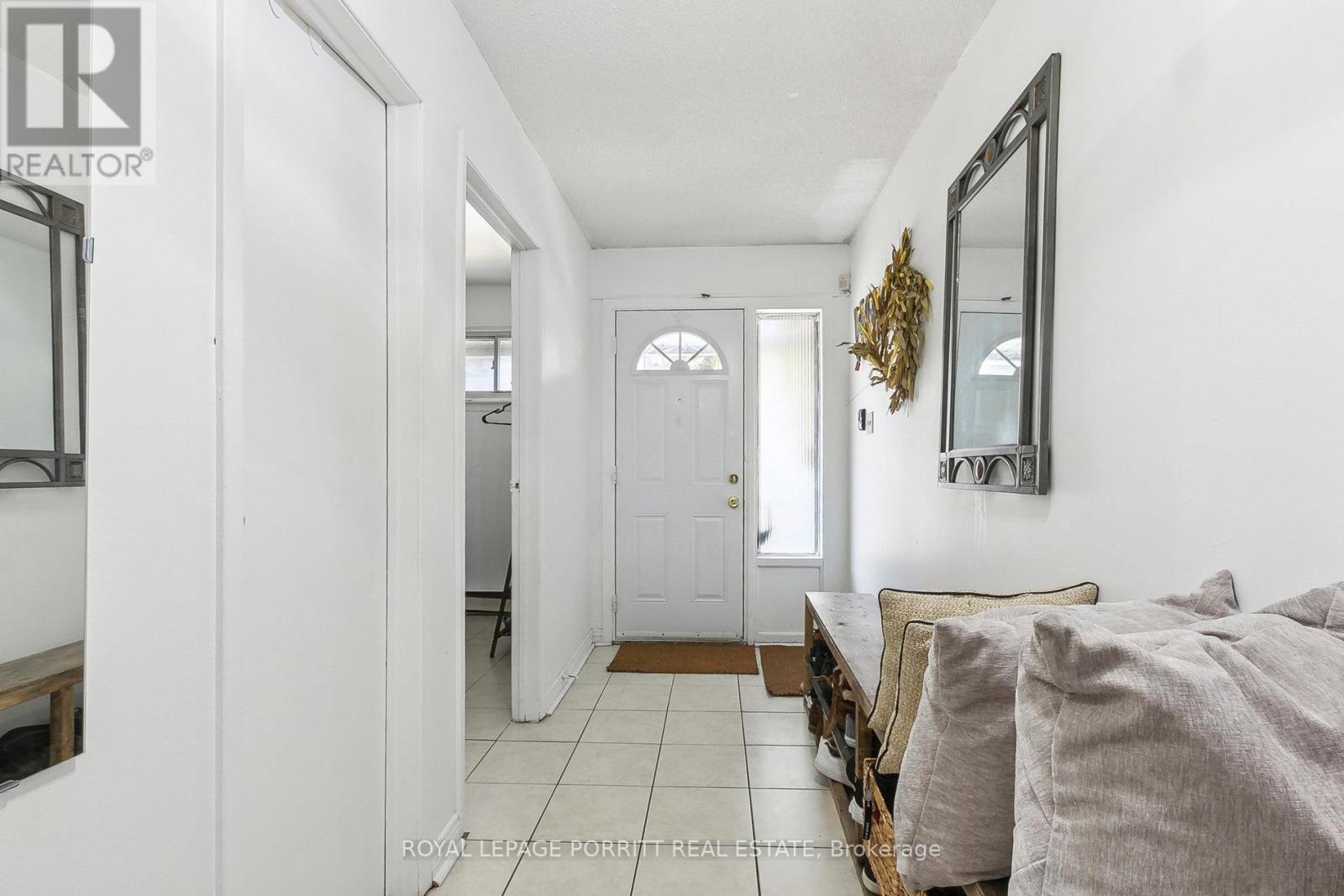 Property at 17 - 1415 FIELDLIGHT BOULEVARD image 2