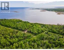 Lot 08-07 Sunrise Lane, Shemogue, New Brunswick