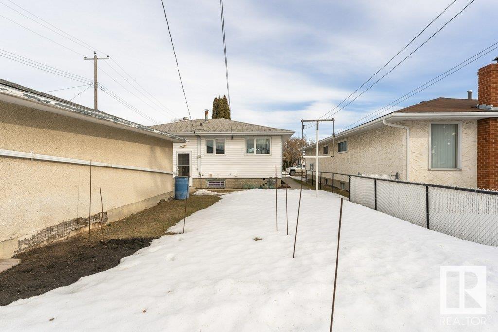 13612 64 St Nw, Edmonton, Alberta  T5A 0Y9 - Photo 68 - E4426539