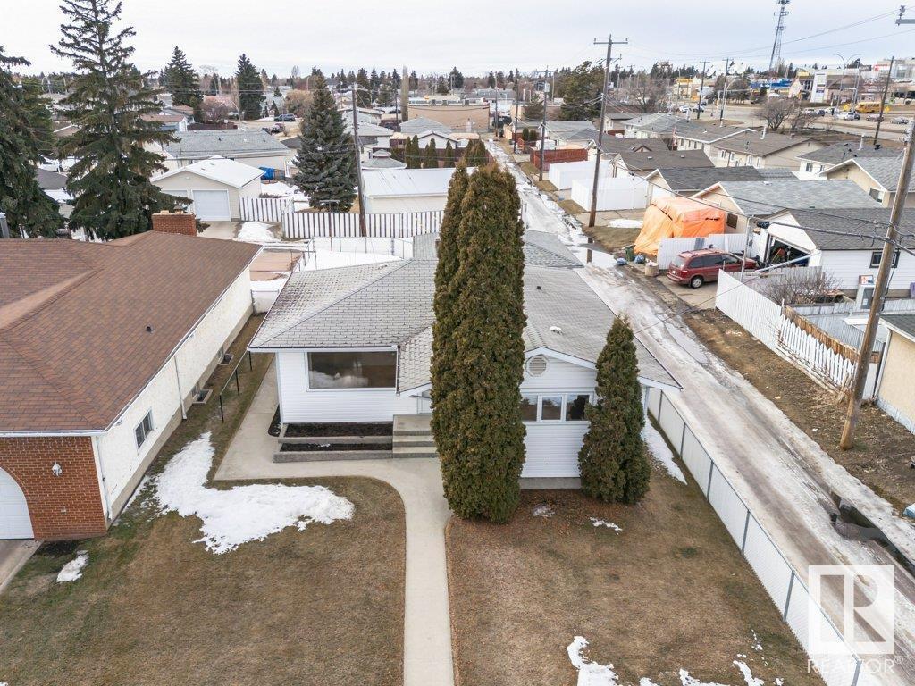 13612 64 St Nw, Edmonton, Alberta  T5A 0Y9 - Photo 70 - E4426539