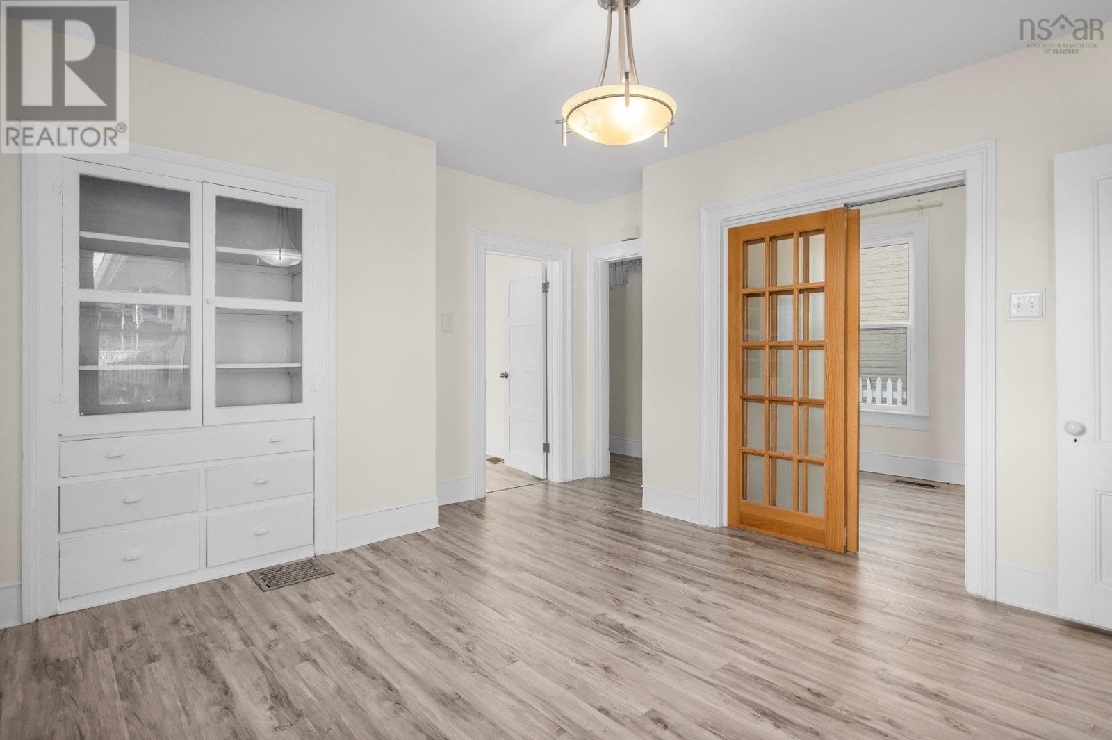 17 Alice Street, Truro, Nova Scotia  B2N 2M4 - Photo 11 - 202505393