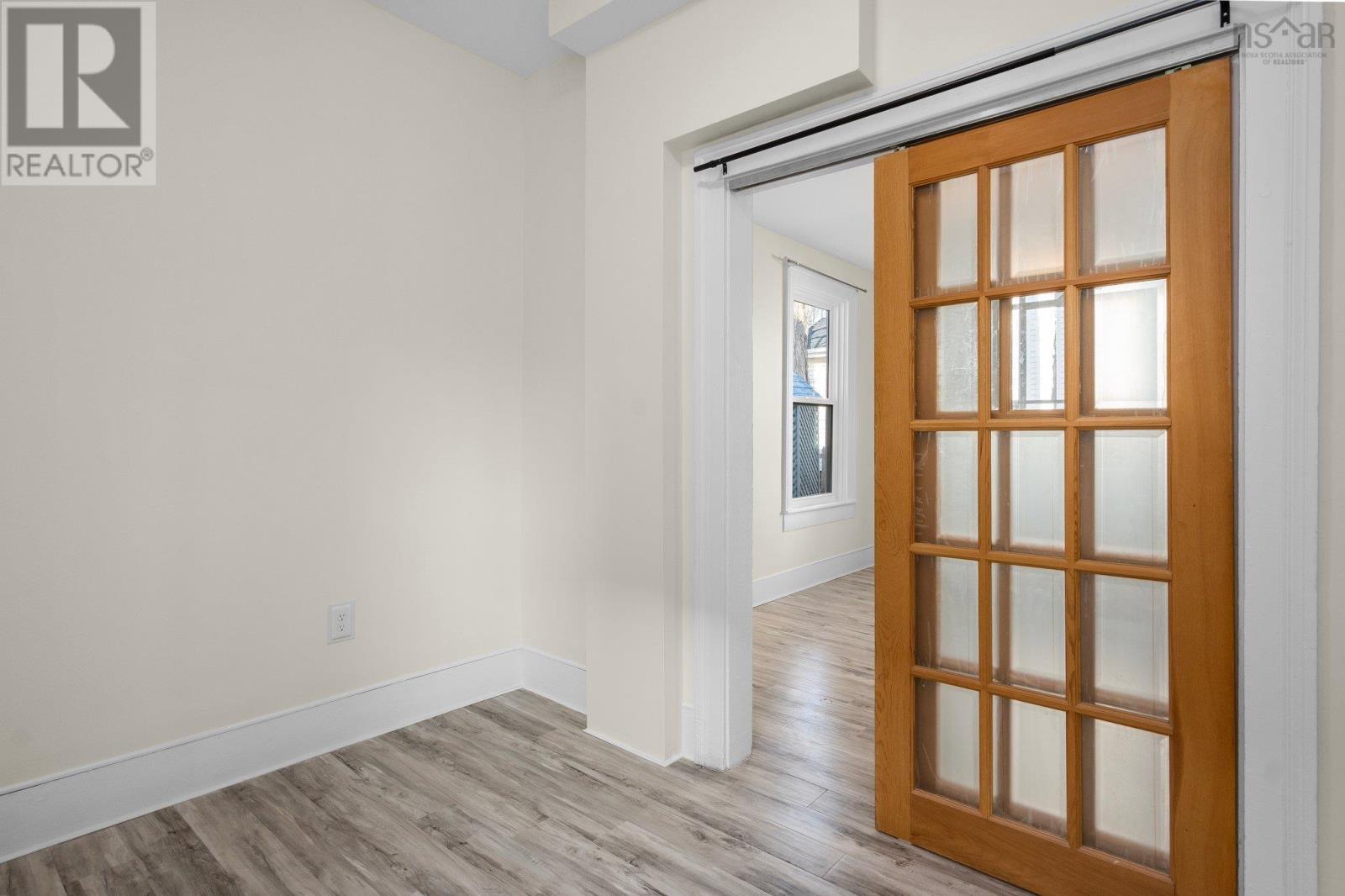 17 Alice Street, Truro, Nova Scotia  B2N 2M4 - Photo 12 - 202505393