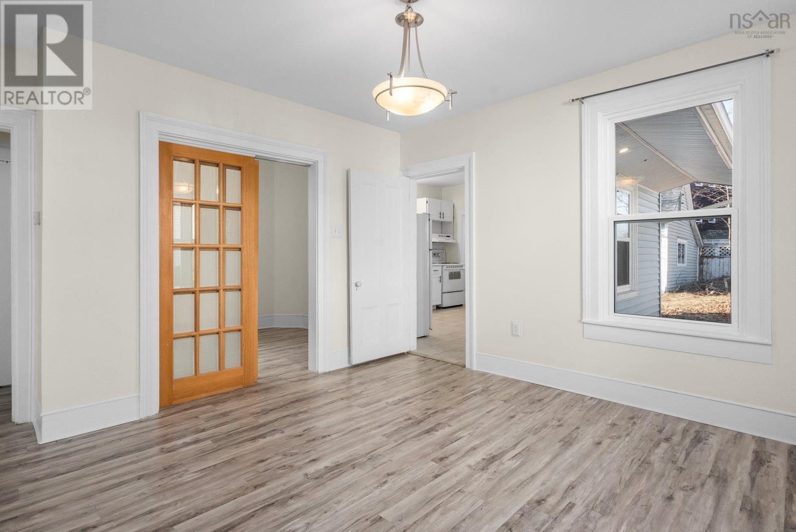 17 Alice Street, Truro, Nova Scotia  B2N 2M4 - Photo 13 - 202505393