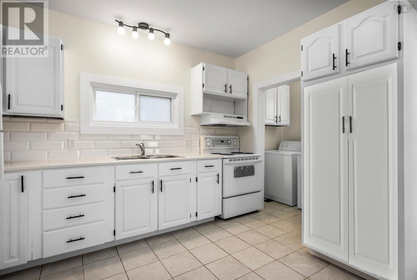 17 Alice Street, Truro, Nova Scotia  B2N 2M4 - Photo 14 - 202505393