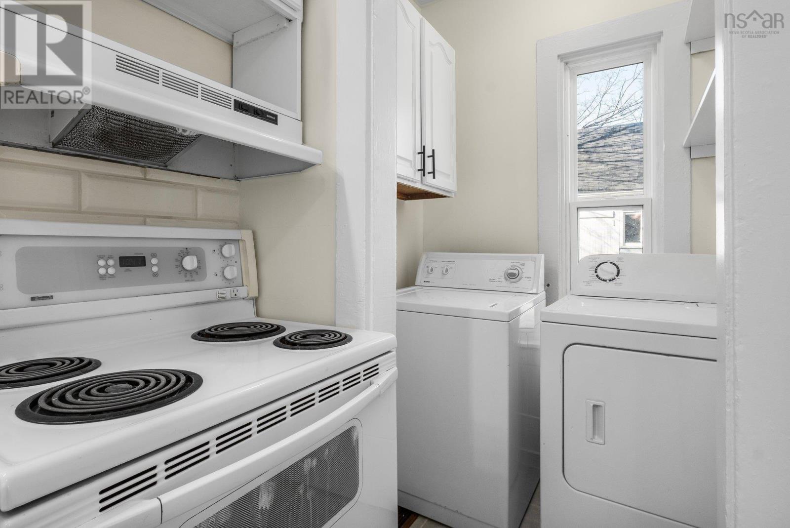 17 Alice Street, Truro, Nova Scotia  B2N 2M4 - Photo 15 - 202505393