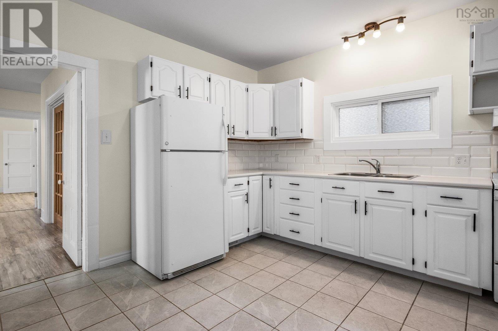 17 Alice Street, Truro, Nova Scotia  B2N 2M4 - Photo 16 - 202505393