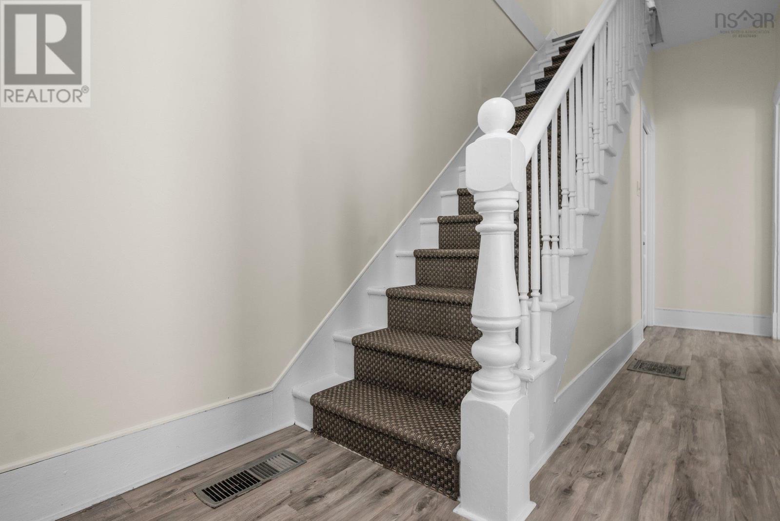 17 Alice Street, Truro, Nova Scotia  B2N 2M4 - Photo 17 - 202505393