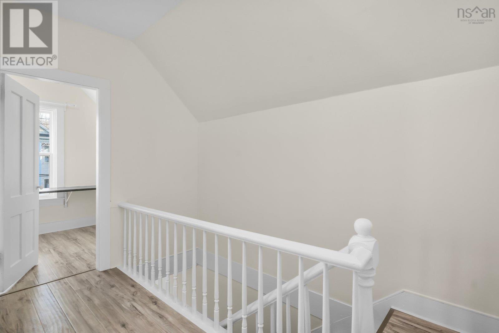 17 Alice Street, Truro, Nova Scotia  B2N 2M4 - Photo 18 - 202505393