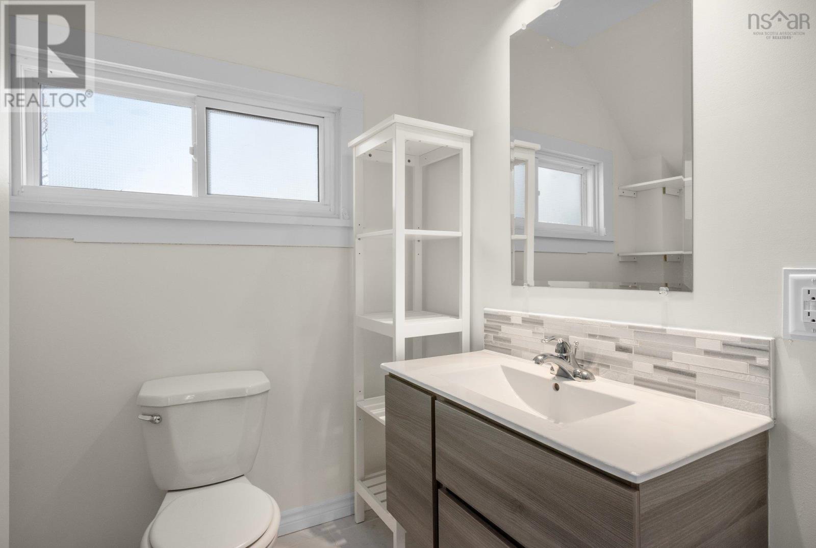 17 Alice Street, Truro, Nova Scotia  B2N 2M4 - Photo 19 - 202505393