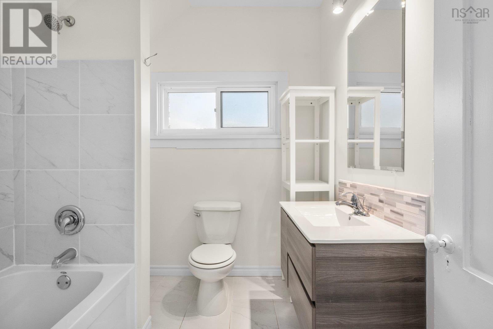 17 Alice Street, Truro, Nova Scotia  B2N 2M4 - Photo 20 - 202505393