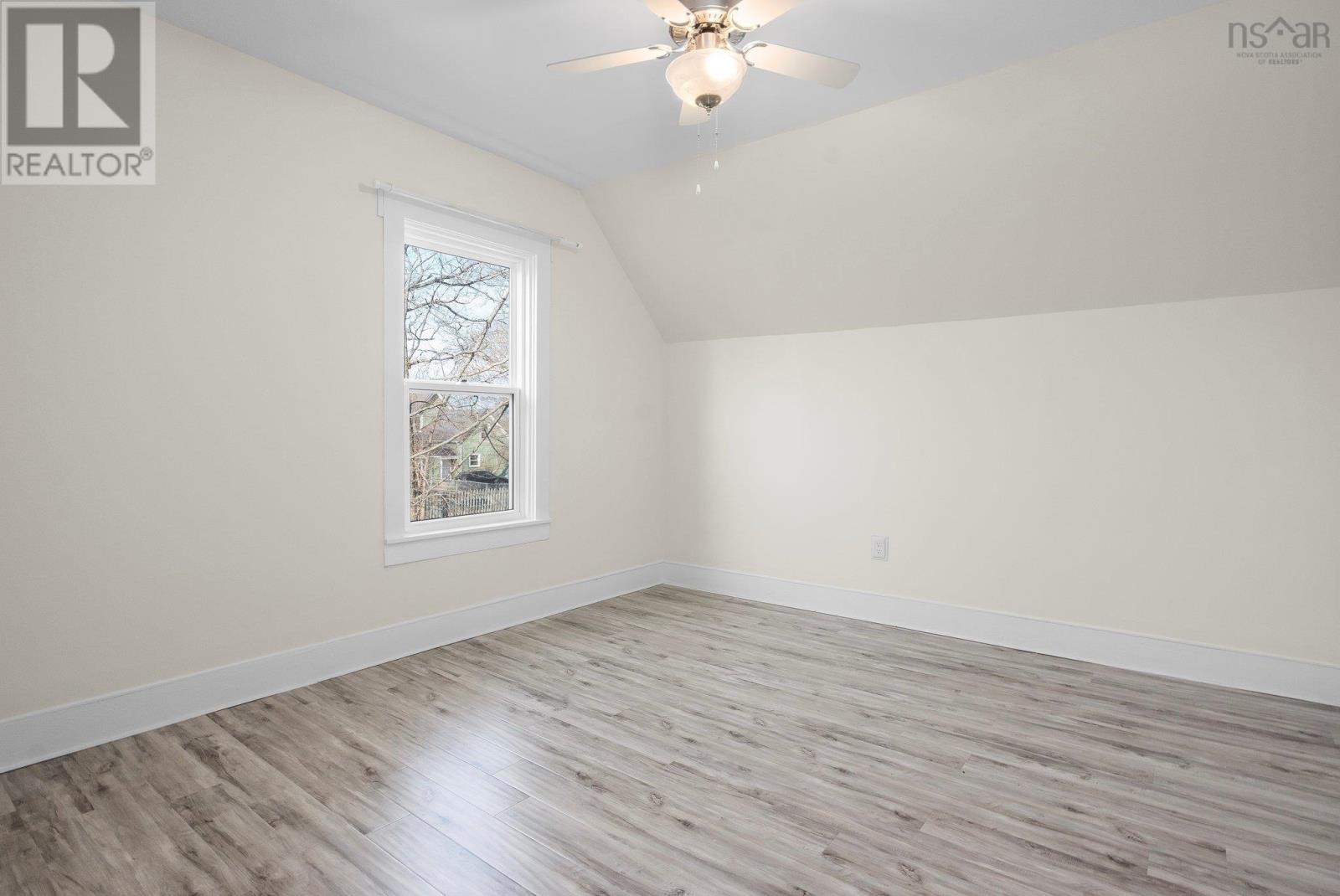 17 Alice Street, Truro, Nova Scotia  B2N 2M4 - Photo 22 - 202505393